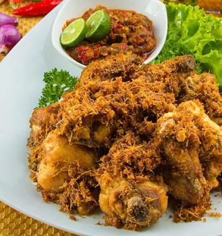 Masakan Ayam Ayam Goreng Bumbu 1 ayam_goreng_bumbu