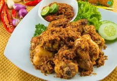 Masakan Ayam Ayam Goreng Bumbu 1 ayam_goreng_bumbu