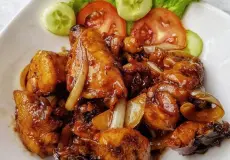 Masakan Ayam Ayam Goreng Mentega 1 ayam_goreng_mentega