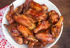 Masakan Ayam Chicken Wings Cabai Garam 1 chicken_wings