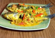 Masakan Ikan Ikan Goreng Bumbu Acar 1 ikan_goreng_bumbu_acar