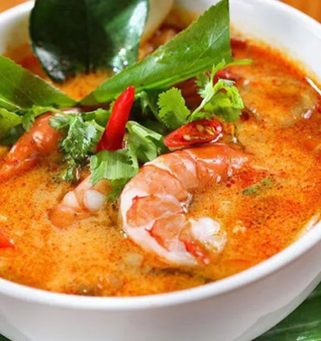 Sup Seafood Kuah Tom Yam 1 kuah_tom_yam