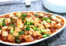 Masakan Tahu Mapo Tofu Ayam 1 mapo_tofu_ayam