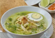 Sup Ayam Soto Ambengan 1 soto_ambengan