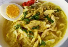 Sup Ayam Soto Lamongan 1 soto_lamongan